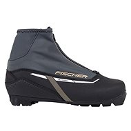 Fischer XC Touring WS 39 - Cross-Country Ski Boots