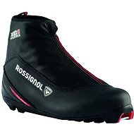 Rossignol X-1 Ultra - Cross-Country Ski Boots