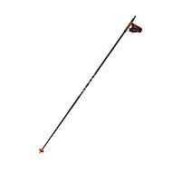 One Way Storm 5 165 cm - Running Poles