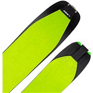 Elan Skin Ripstick 104 Climb - Climbing Skins