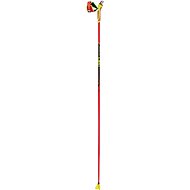 Leki HRC Team 155 cm - Running Poles