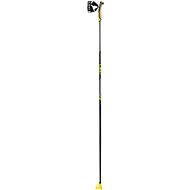 Leki PRC 850 170 cm - Running Poles