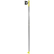 Leki XTA 5.5 Junior 105 cm - Running Poles