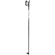 Leki Cross 120 cm - Running Poles