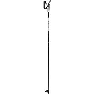 Leki Cross Soft 120 cm - Running Poles