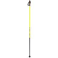 One Way Storm 2 Mag Kit 180 cm - Cross-Country Skiing Poles