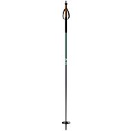 One Way BC Carbon 150 cm - Running Poles