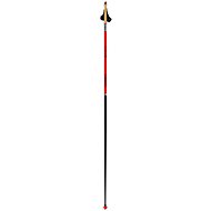 Rossignol Force 9 155 cm - Running Poles
