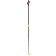 One Way Storm 6 Mag Dark 130 cm - Cross-Country Skiing Poles