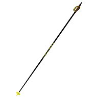 One Way Storm 6 Dark 155 cm - Running Poles