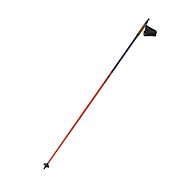 One Way Diamond 1 130 cm - Cross-Country Skiing Poles