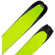 Elan Skins Lynx 82 Climb - Climbing Skins