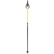 One Way Diamond Sprint - černé/žluté - Running Poles