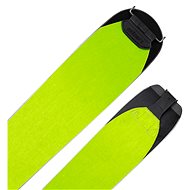 Elan Skin Ripstick Tweenter 80T Climb - Climbing Skins