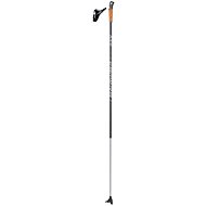 KV+ Campra 170 cm - Cross-Country Skiing Poles