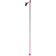 KV+ Campra Pink 165 cm - Running Poles