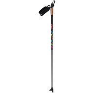 KV+ Future 095 cm - Running Poles