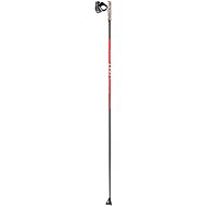 Leki PRC Max 150 cm - Cross-Country Skiing Poles