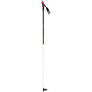 Rossignol FT-600 160 cm - Running Poles