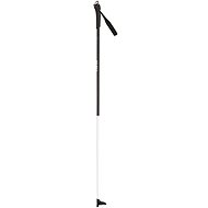 Rossignol FT-501 125 cm - Running Poles