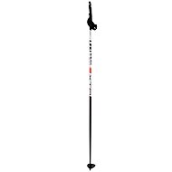 Sporten XTA Track Perun W - Cross-Country Skiing Poles