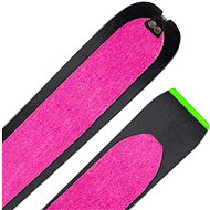 Elan Skins Lynx 65 Race - Climbing Skins