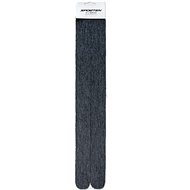 Sporten Skin Explorer BC 044 cm - Climbing Skins