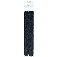 Sporten Skin Perun Pro 040 cm - Climbing Skins