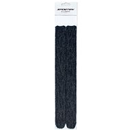 Sporten Skin Super 040 cm - Climbing Skins