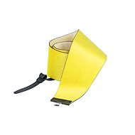 Fischer SKIN MULTIFIT 130 mm 167 cm - Climbing Skins