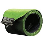 K2 Wayback 80 Skin Pro 170 cm - Climbing Skins