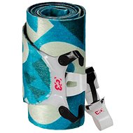 G3 Minimist Glide - width 130 mm, 183 - 199 cm - Climbing Skins