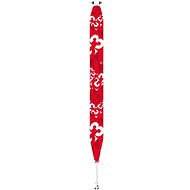 G3 Elements - šíře 100 mm - Climbing Skins