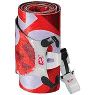 G3 Minimist Universal - width 115 mm, 183 - 199 cm - Climbing Skins