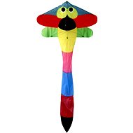 Green sport DRAGONFLY - Kite