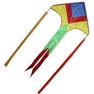 Green sport Dragon - Kite
