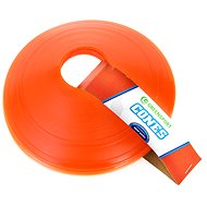 Green Sport set of 4 cones - Signal Cone