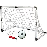 Green sport football goal 93X60X50CM - Football Goal
