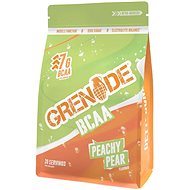 Grenade BCAA 390 g - Amino Acids