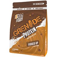 Grenade Whey Protein 480 g - Protein