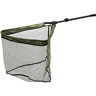 DAM Crosspower Landing Net Telescopic 220 cm 2 parts - Landing Net