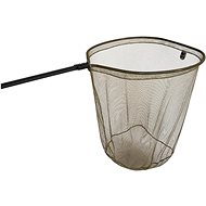 Delphin Omega Carp 2 parts - Landing Net