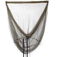 Sonik VaderX RS 50" Landing Net - Landing Net