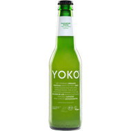 YOKO Matcha BIO 330 ml - Matcha