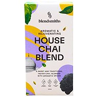 Blendsmiths Chai 250 g - Tea