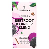 Blendsmiths Beetroot and ginger mix 250 g - Drink