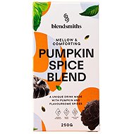 Blendsmiths Pumpkin and spice mix 250 g - Drink