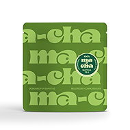 Ma-cha Matcha 100% 75g - Matcha