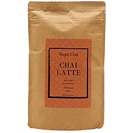 Royal Chai Chai latte 250 g - Tea