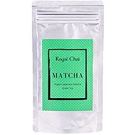 Royal Chai Matcha 50 g - Matcha